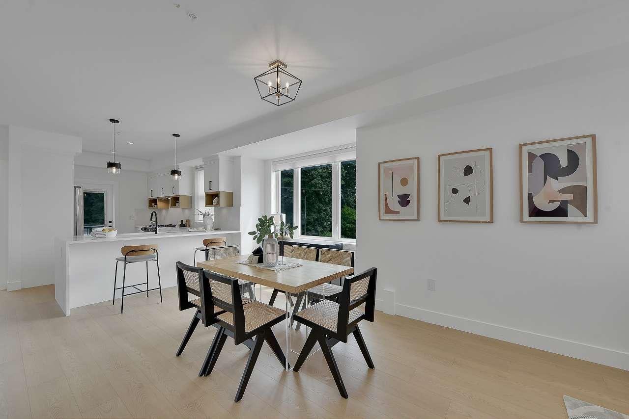 8 7540 BRISKHAM STREET, Mission