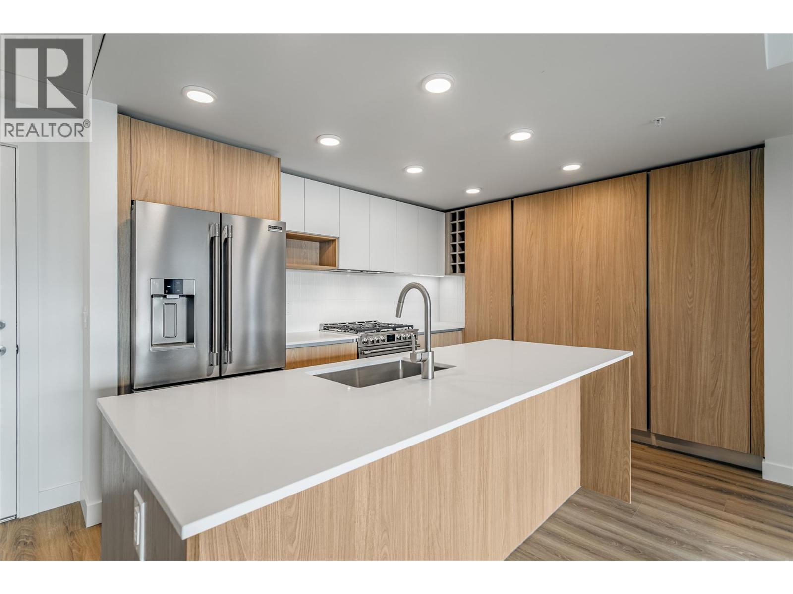 #206 2760 OLALLA ROAD - 9