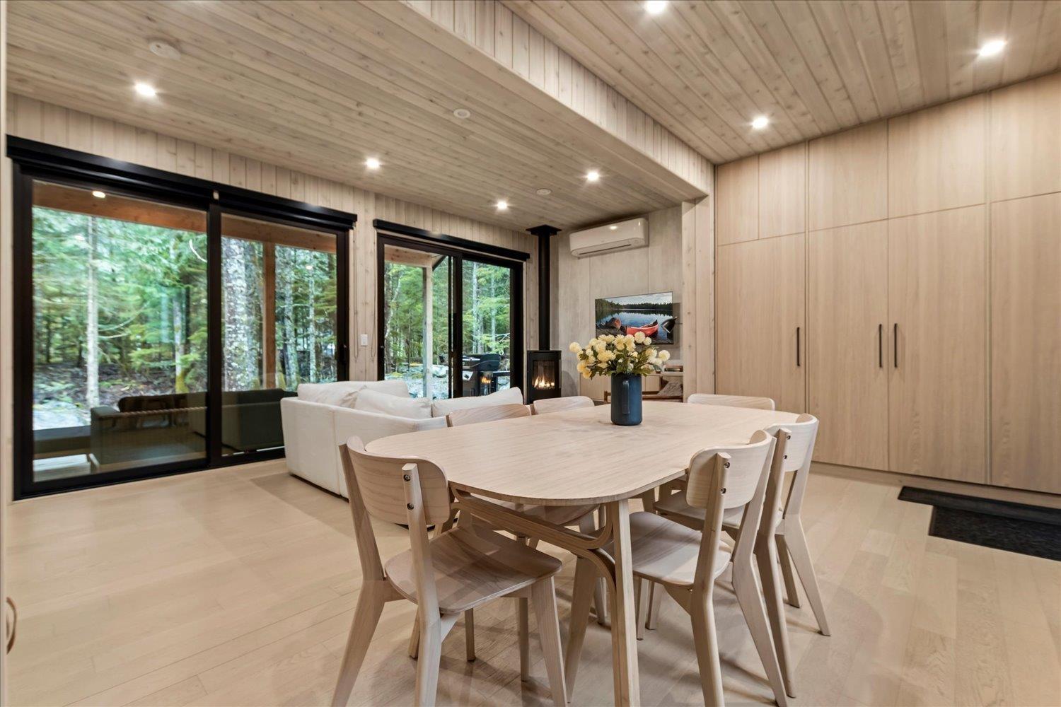 SVE9 70971 OLD HOPE PRINCETON HIGHWAY, Sunshine Valley, Sunshine Valley