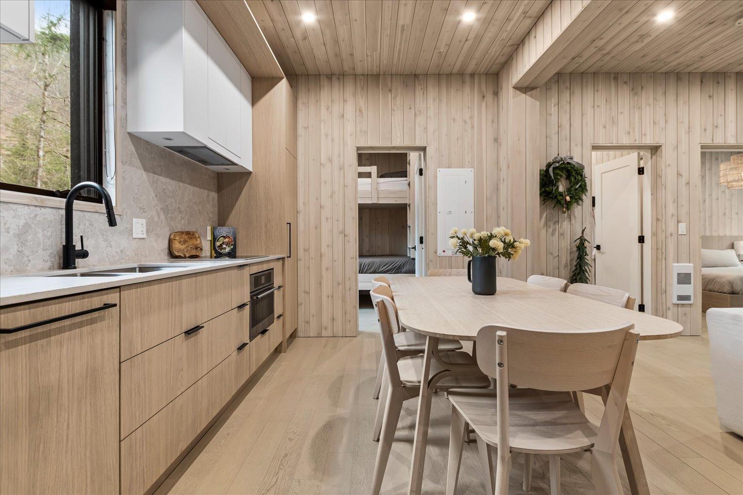 SVE9 70971 OLD HOPE PRINCETON HIGHWAY, Sunshine Valley, Sunshine Valley