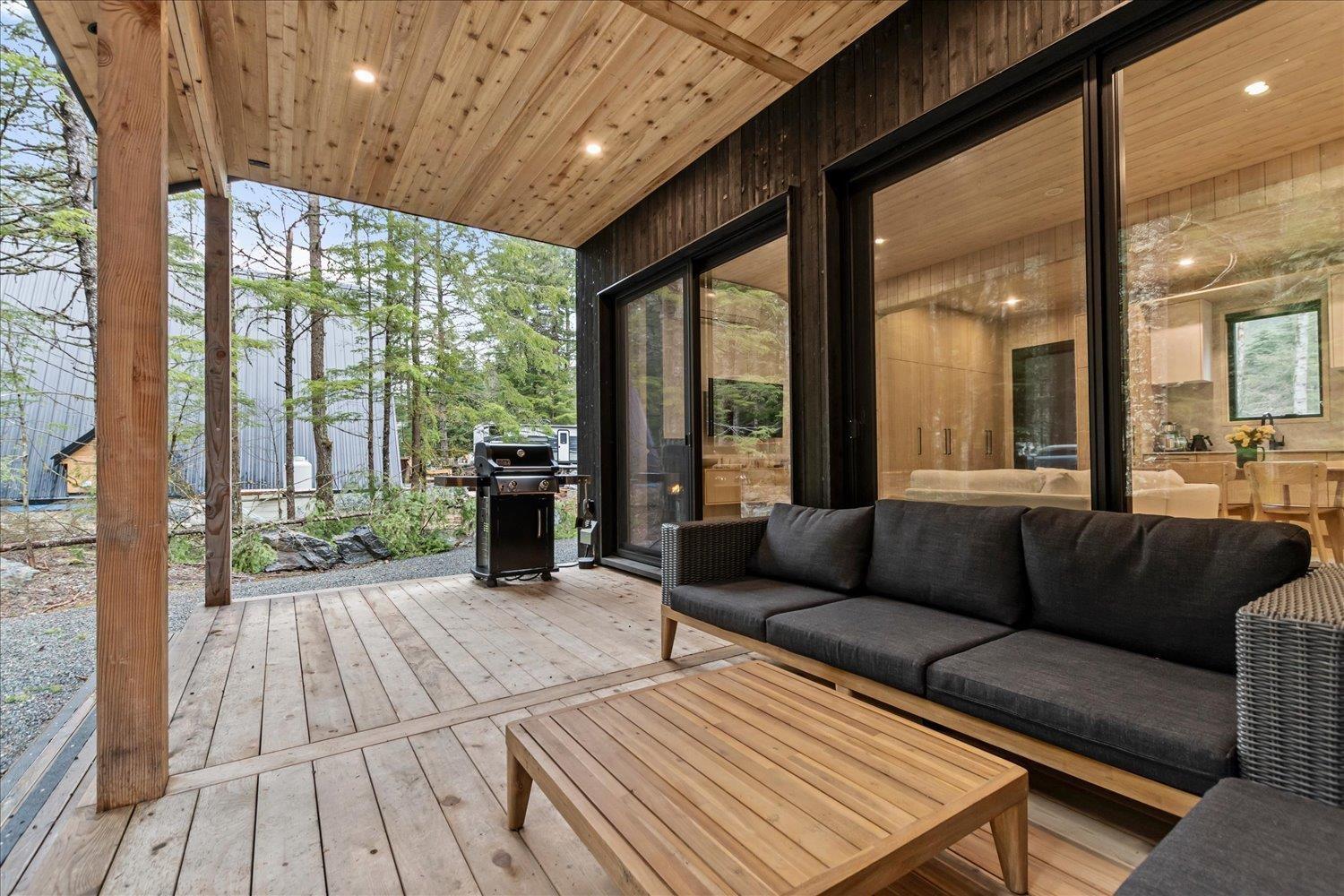 SVE9 70971 OLD HOPE PRINCETON HIGHWAY, Sunshine Valley, Sunshine Valley