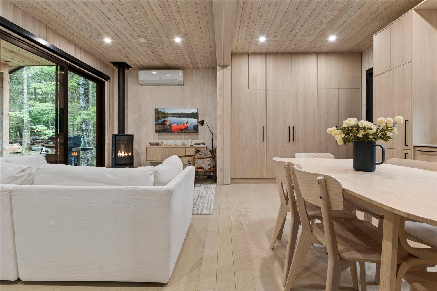 SVE9 70971 OLD HOPE PRINCETON HIGHWAY, Sunshine Valley, Sunshine Valley