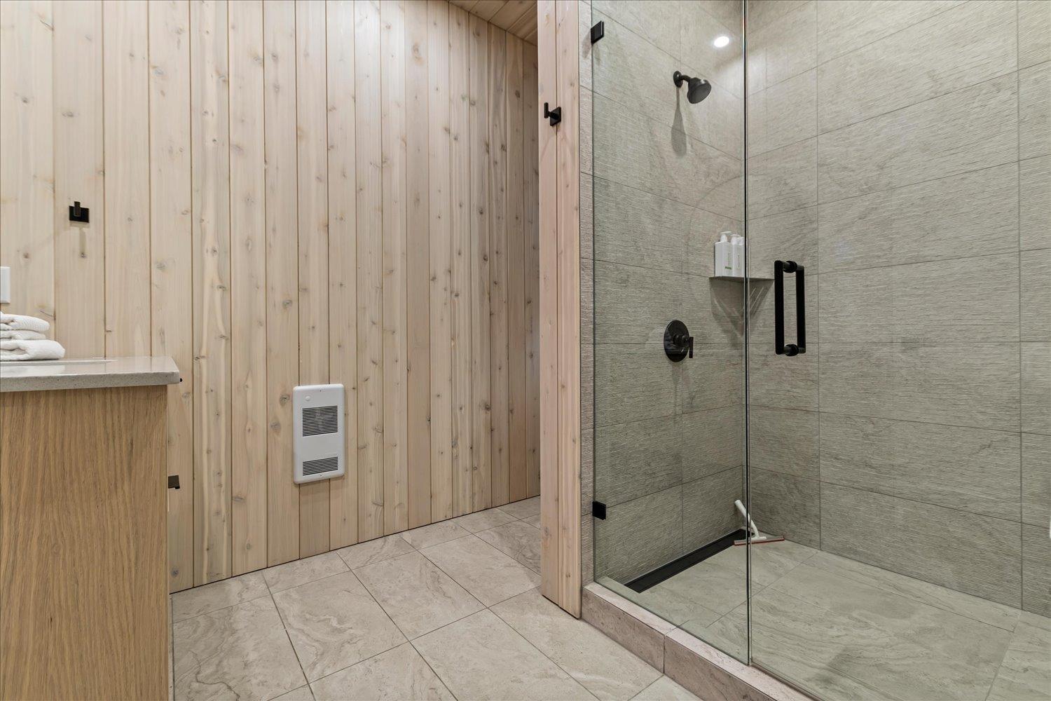 SVE9 70971 OLD HOPE PRINCETON HIGHWAY, Sunshine Valley, Sunshine Valley