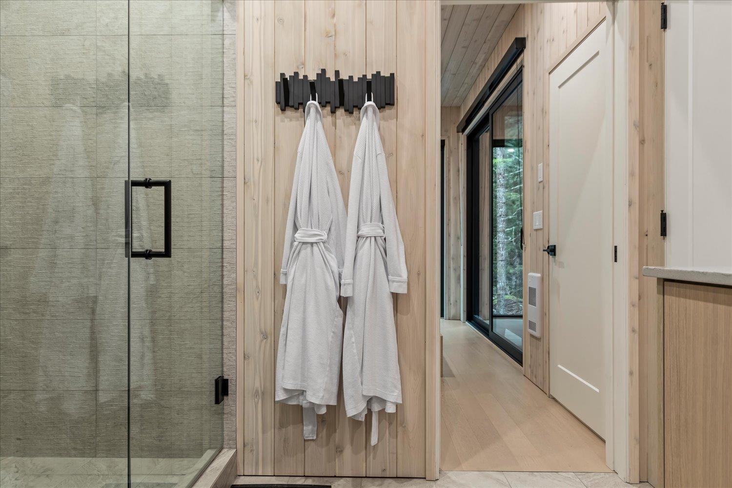 SVE9 70971 OLD HOPE PRINCETON HIGHWAY, Sunshine Valley, Sunshine Valley