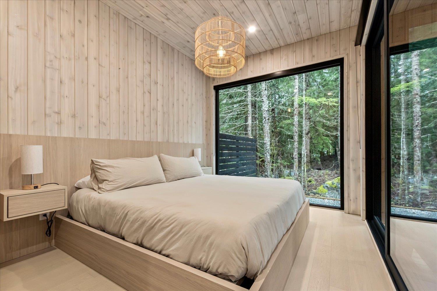 SVE9 70971 OLD HOPE PRINCETON HIGHWAY, Sunshine Valley, Sunshine Valley