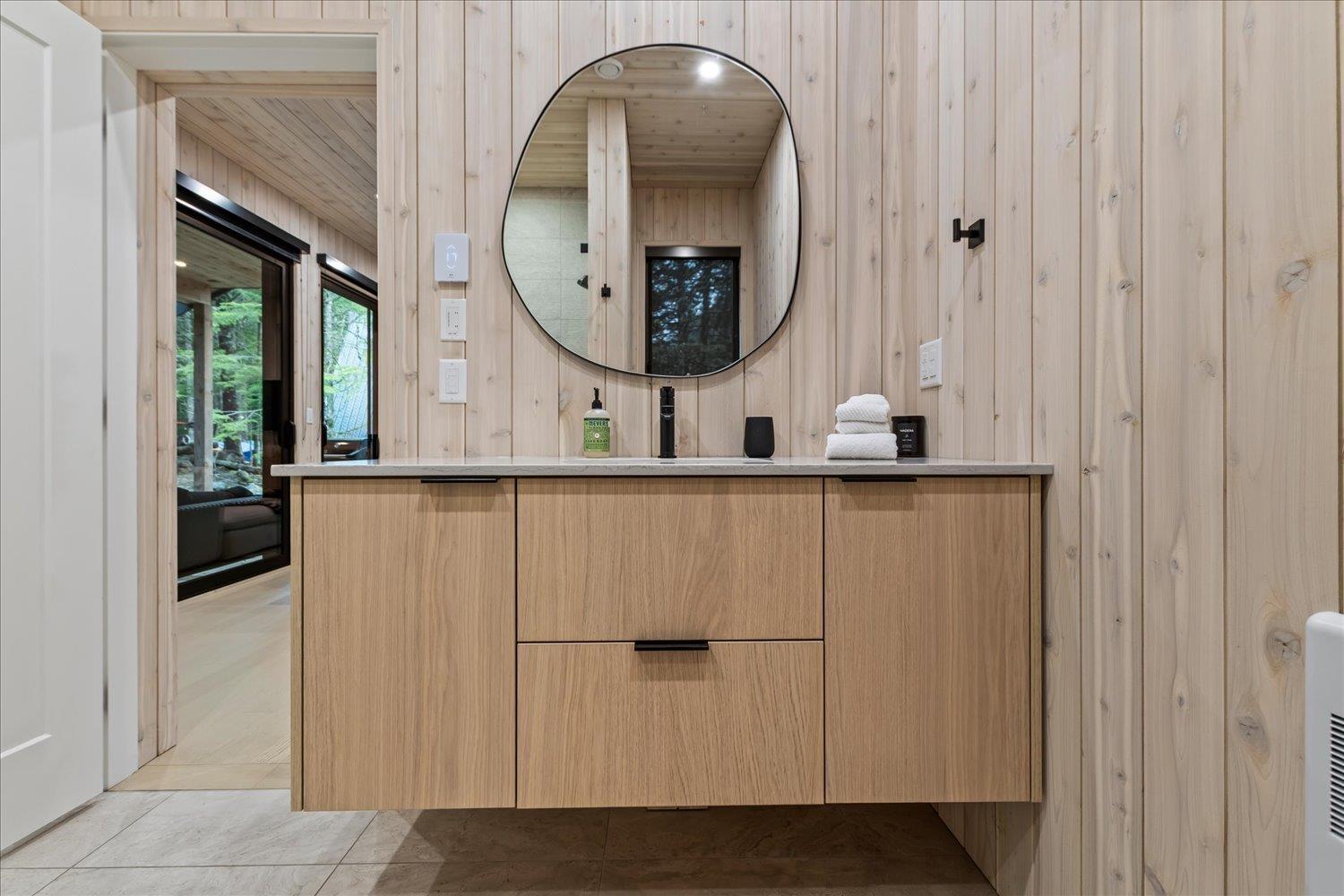 SVE9 70971 OLD HOPE PRINCETON HIGHWAY, Sunshine Valley, Sunshine Valley