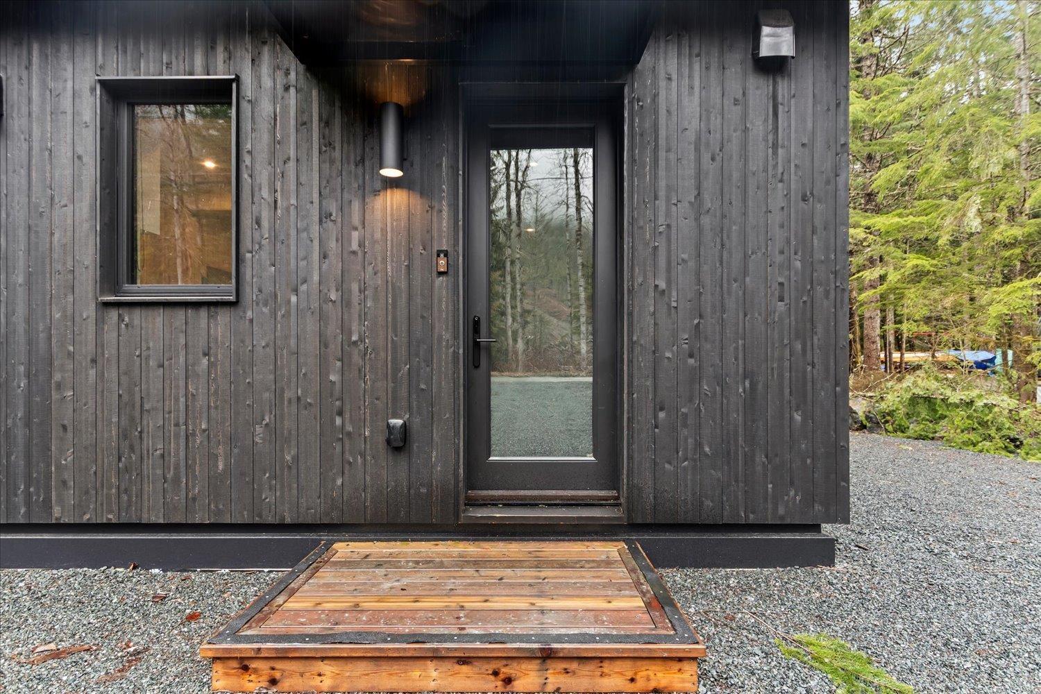 SVE9 70971 OLD HOPE PRINCETON HIGHWAY, Sunshine Valley, Sunshine Valley