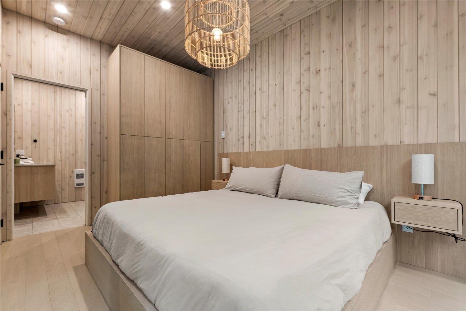 SVE9 70971 OLD HOPE PRINCETON HIGHWAY, Sunshine Valley, Sunshine Valley