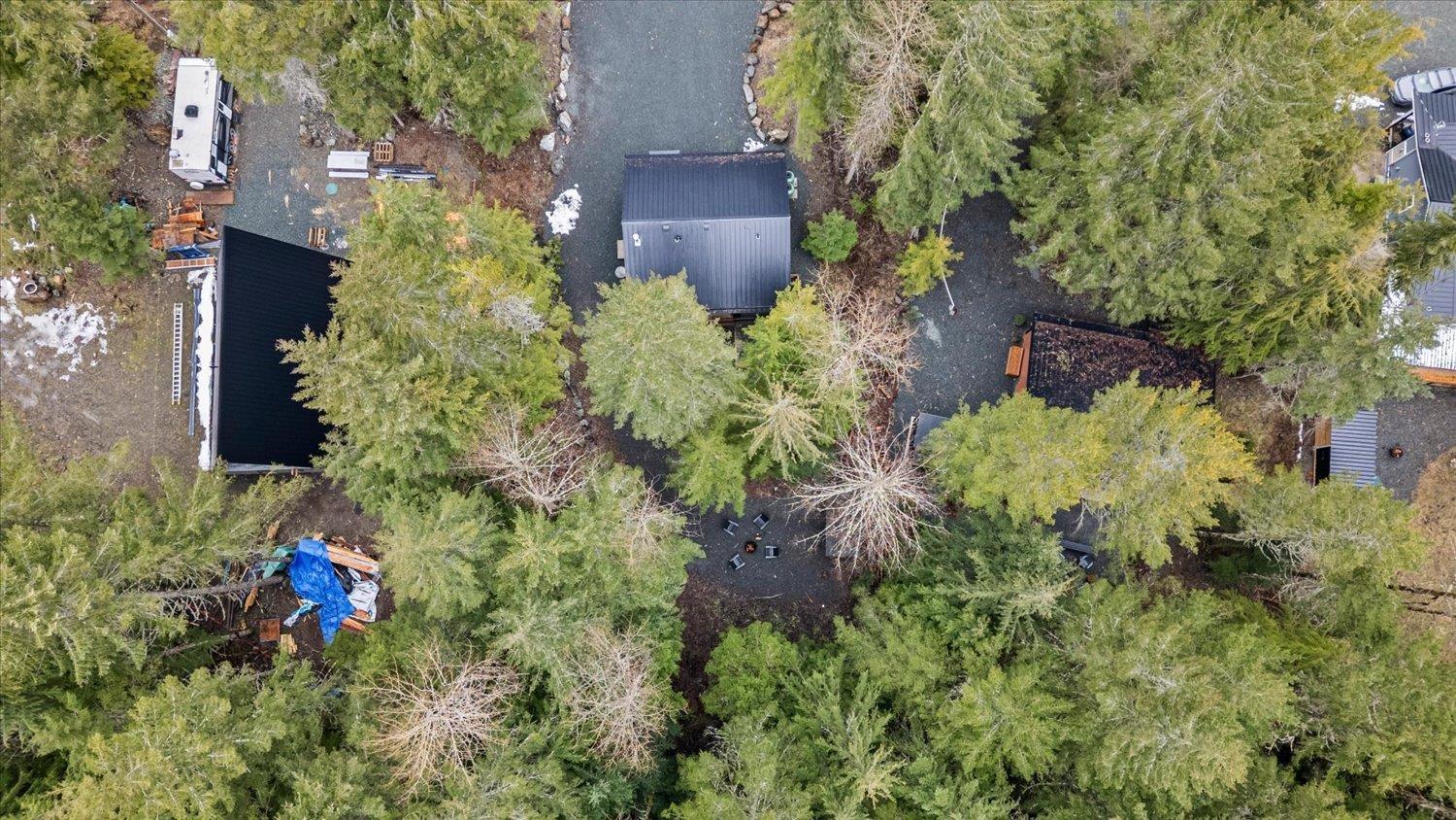 SVE9 70971 OLD HOPE PRINCETON HIGHWAY, Sunshine Valley, Sunshine Valley