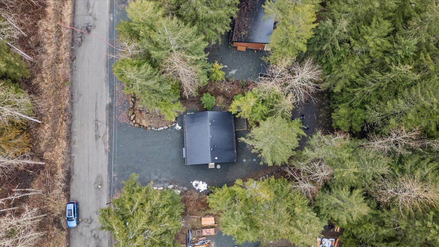 SVE9 70971 OLD HOPE PRINCETON HIGHWAY, Sunshine Valley, Sunshine Valley