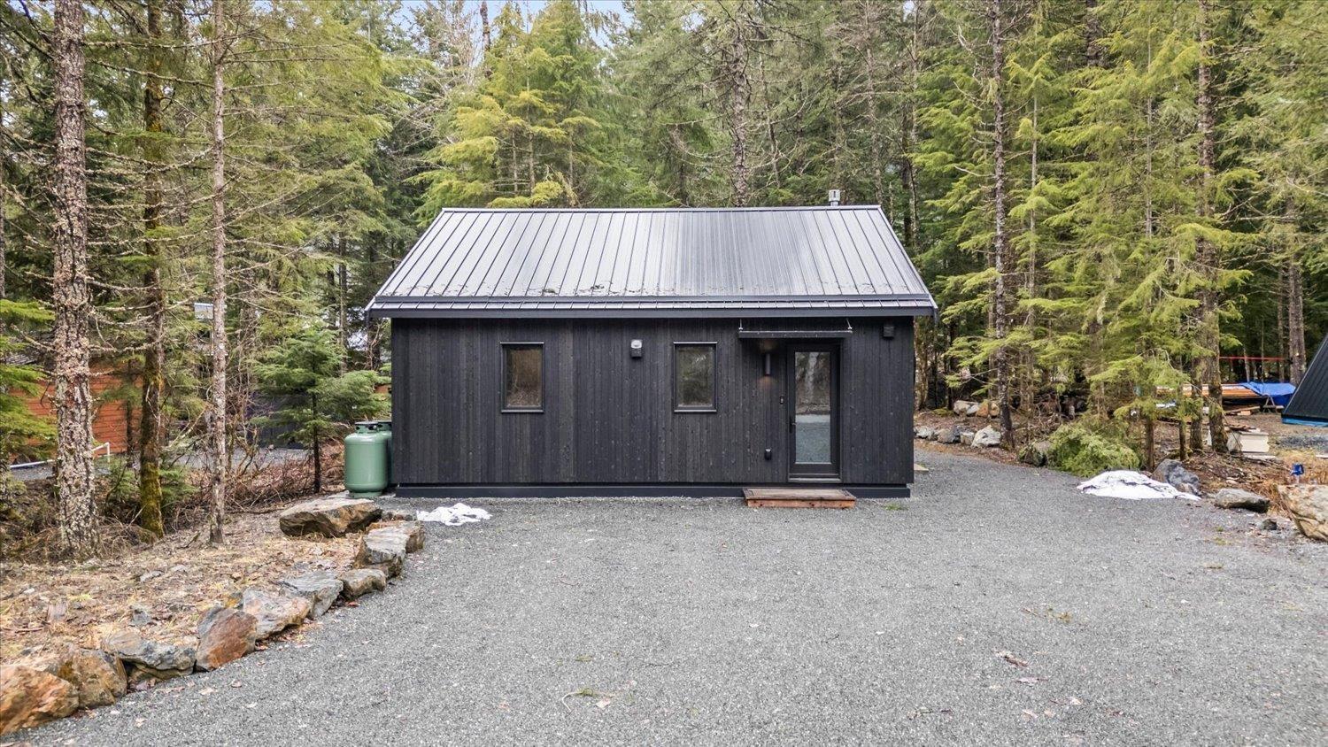 SVE9 70971 OLD HOPE PRINCETON HIGHWAY, Sunshine Valley, Sunshine Valley