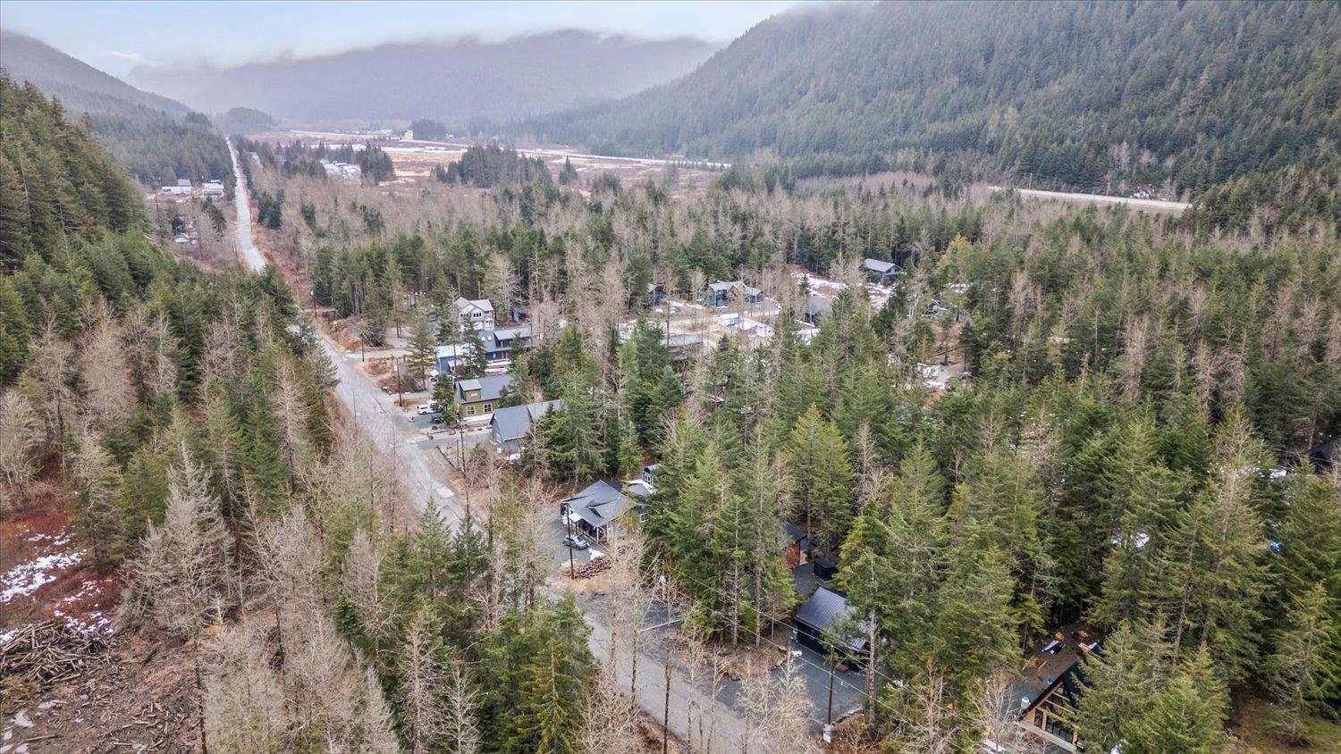 SVE9 70971 OLD HOPE PRINCETON HIGHWAY, Sunshine Valley, Sunshine Valley