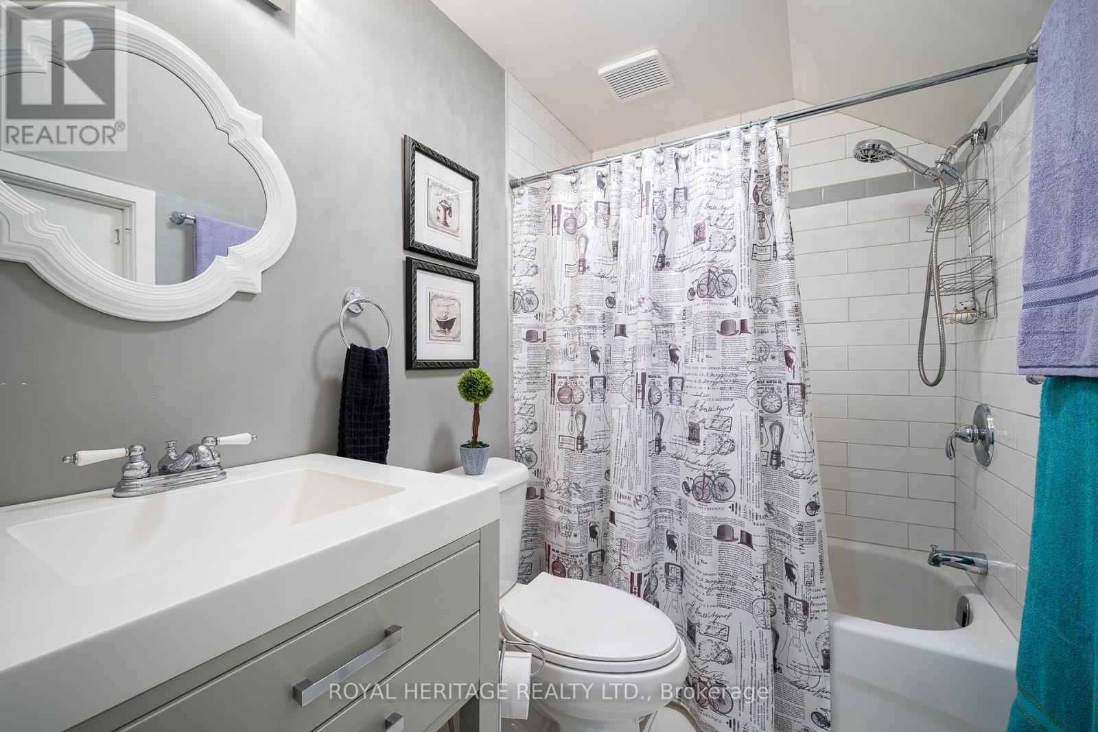 699 COOPER ROAD - 26