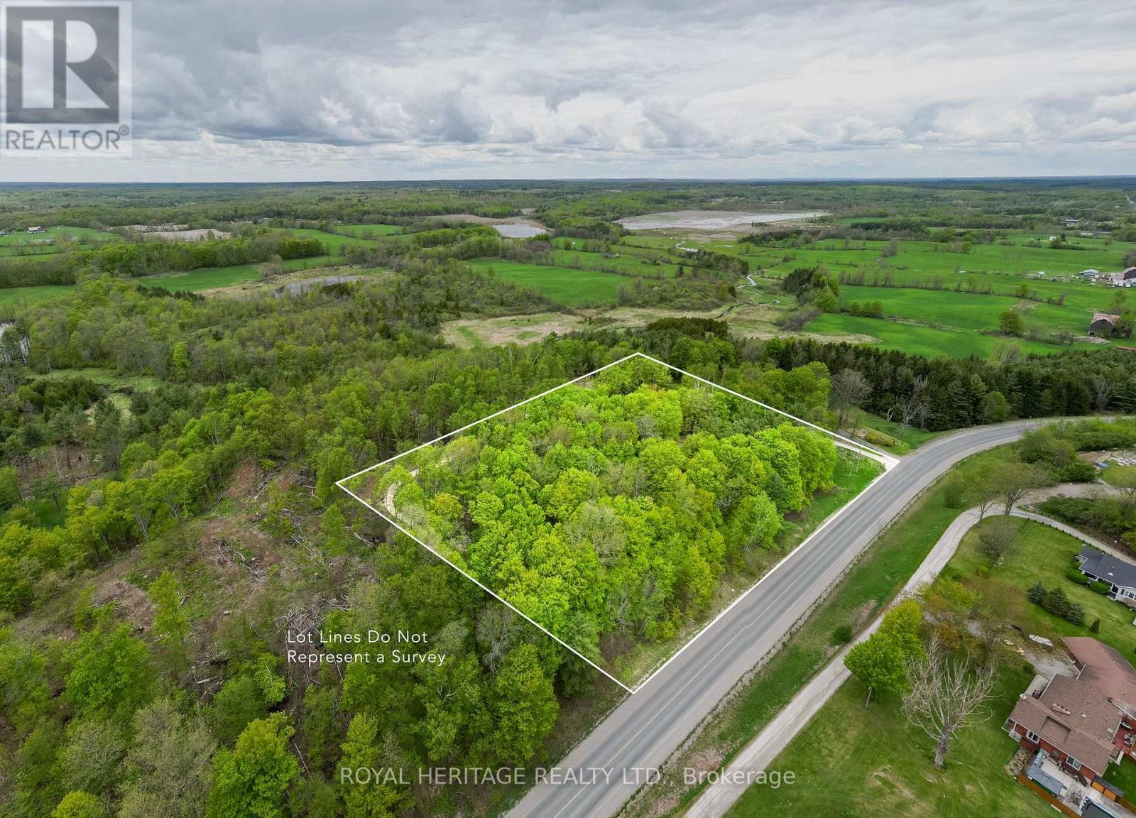 699 COOPER ROAD - 43