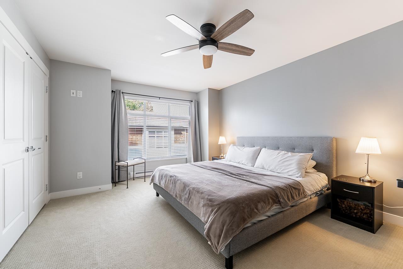 8 2929 156 STREET, Surrey