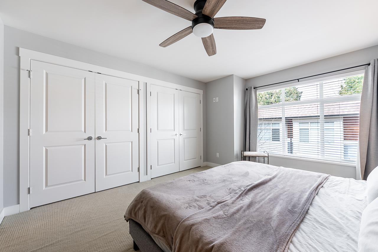 8 2929 156 STREET, Surrey