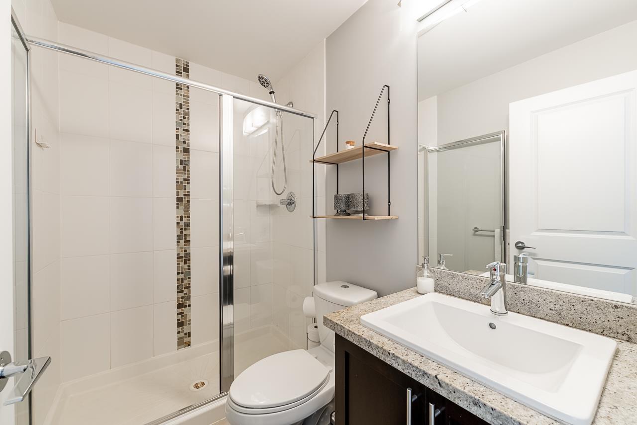 8 2929 156 STREET, Surrey