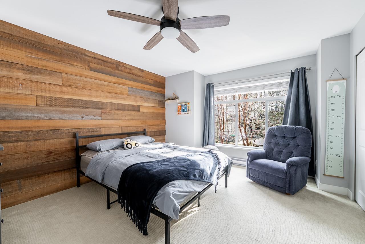 8 2929 156 STREET, Surrey