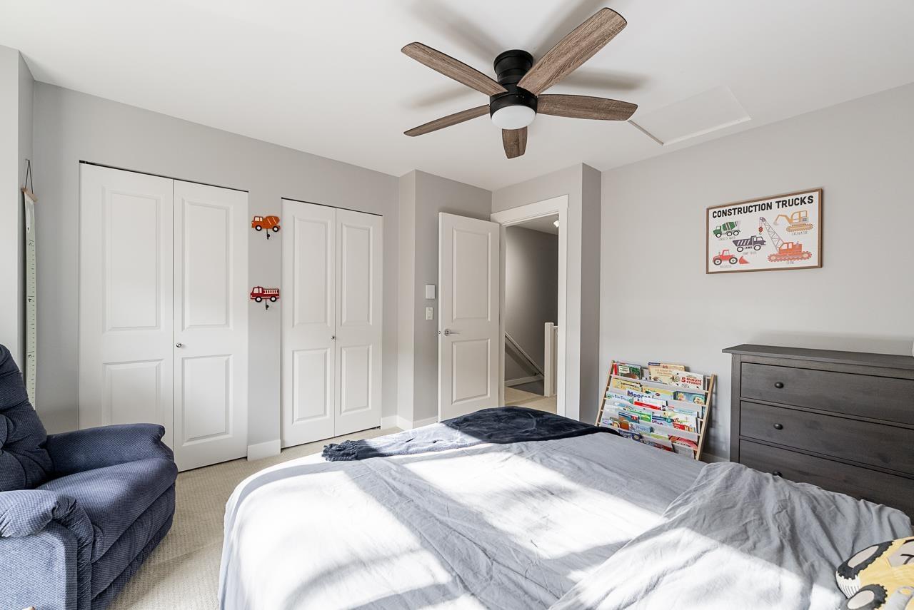 8 2929 156 STREET, Surrey