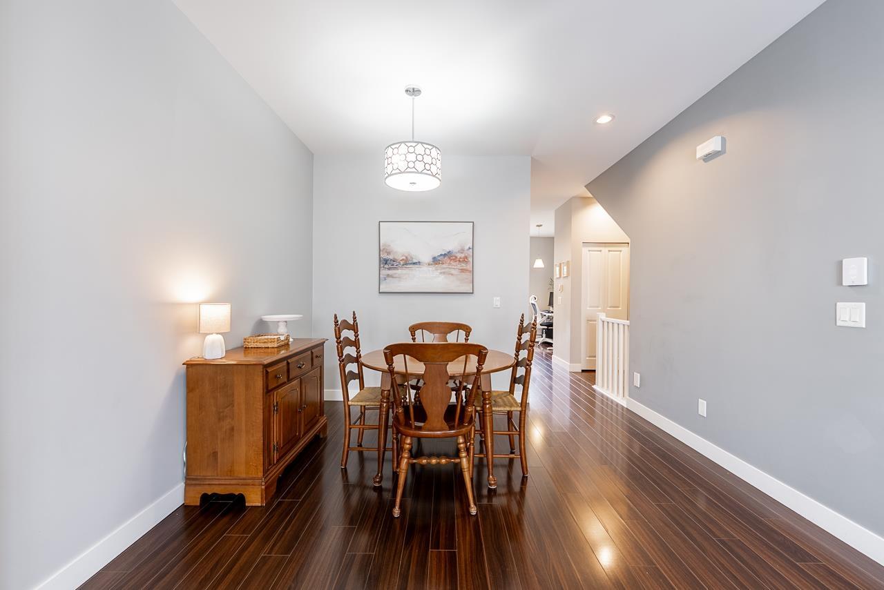 8 2929 156 STREET, Surrey