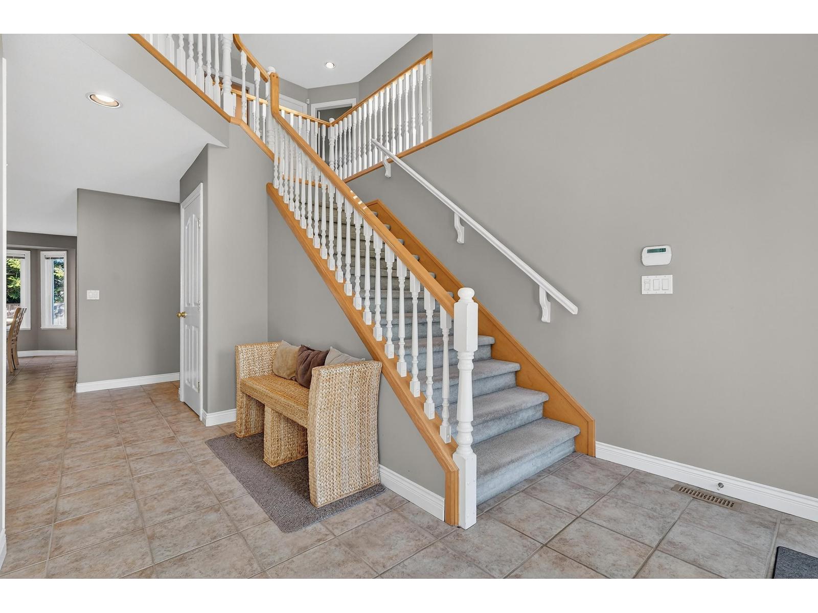 1551 161B STREET, Surrey