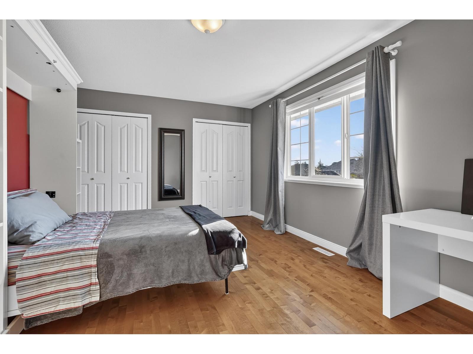 1551 161B STREET, Surrey