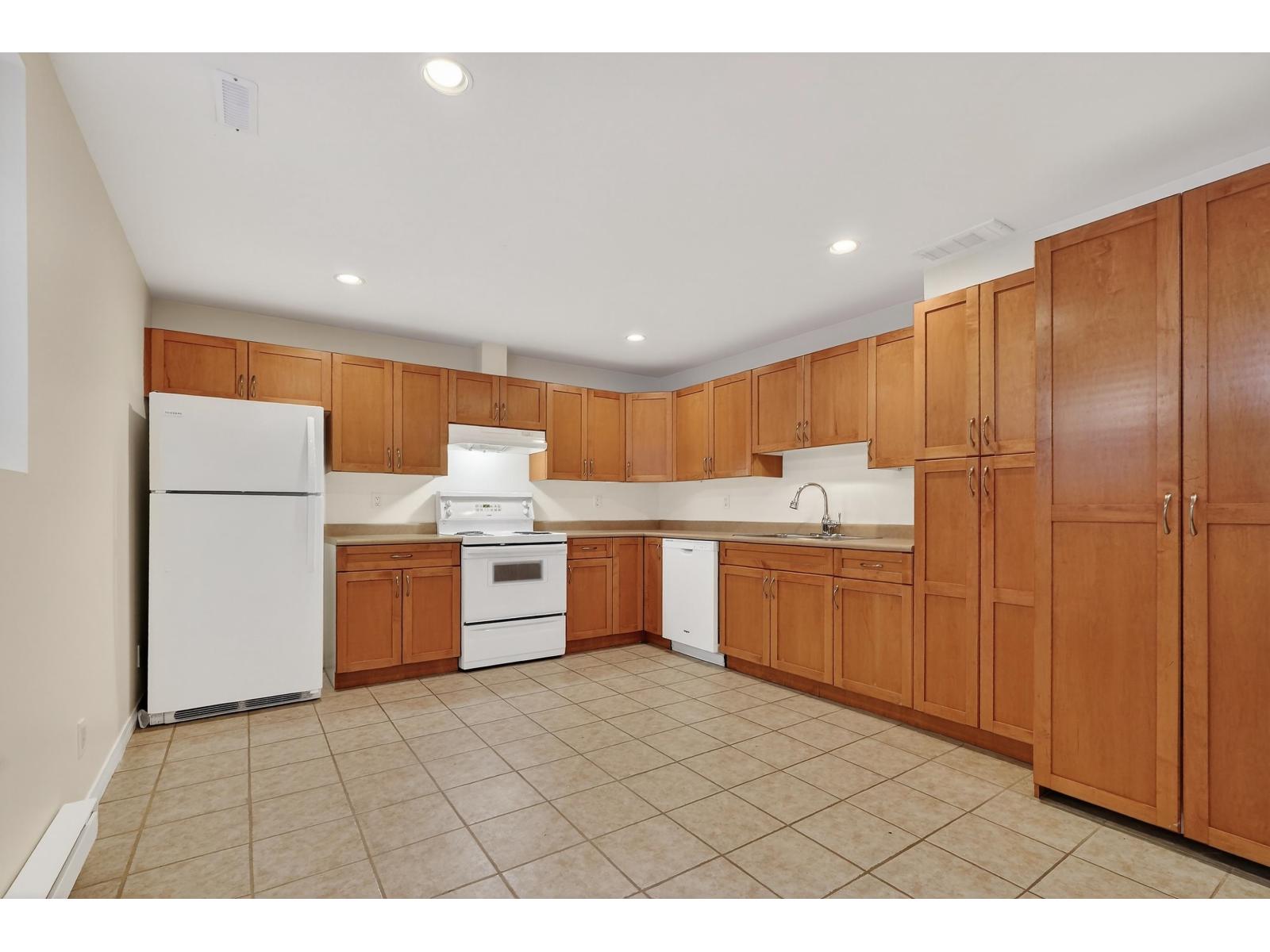 1551 161B STREET, Surrey