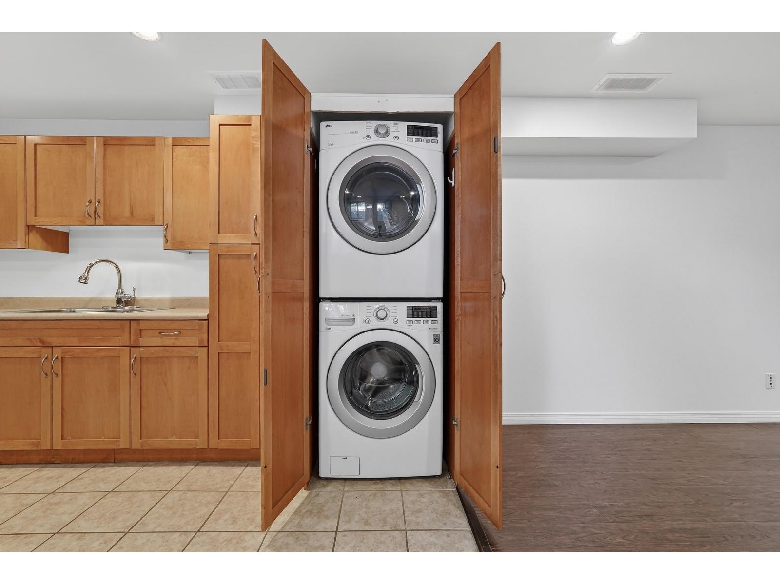 1551 161B STREET, Surrey