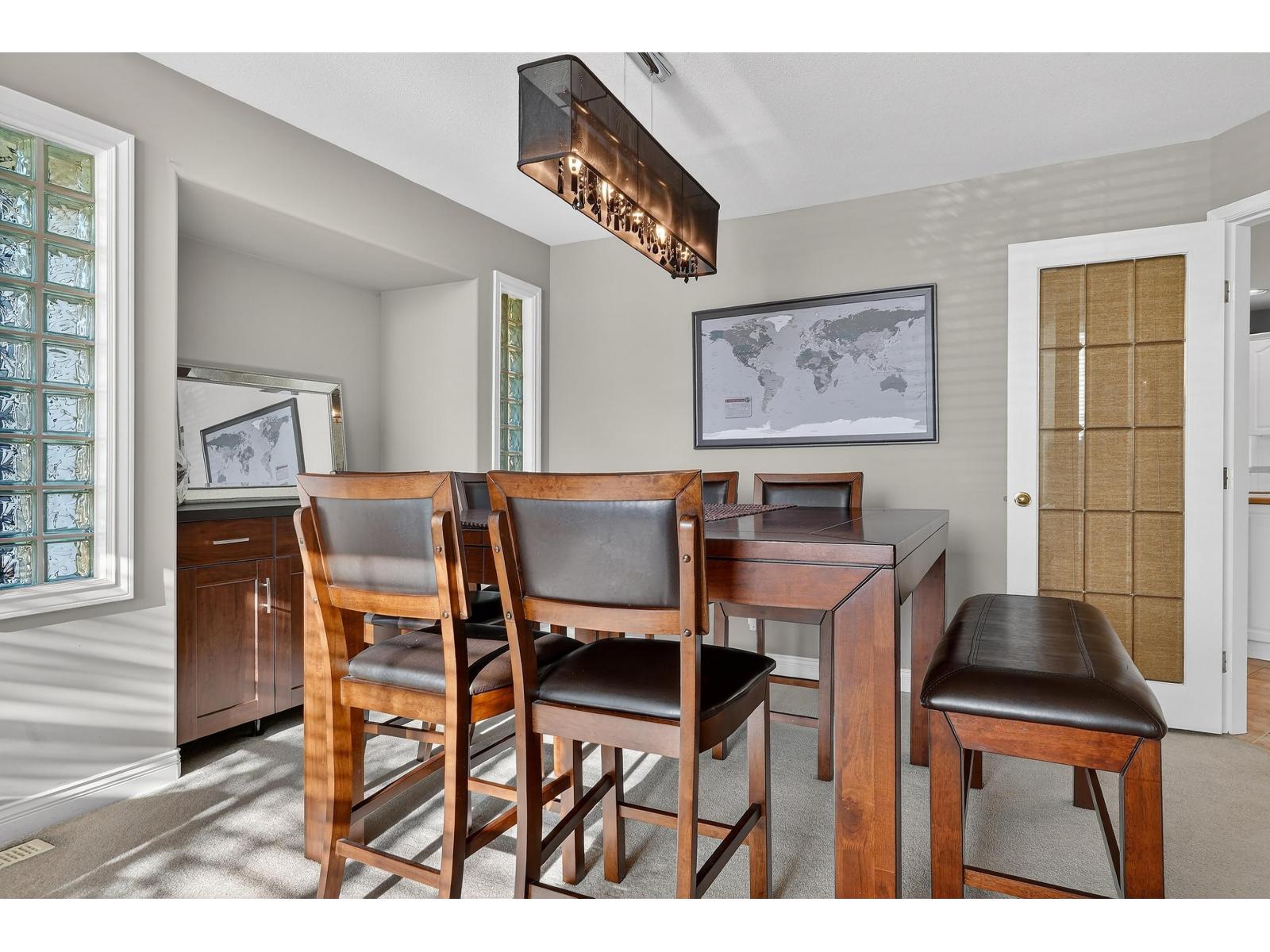 1551 161B STREET, Surrey