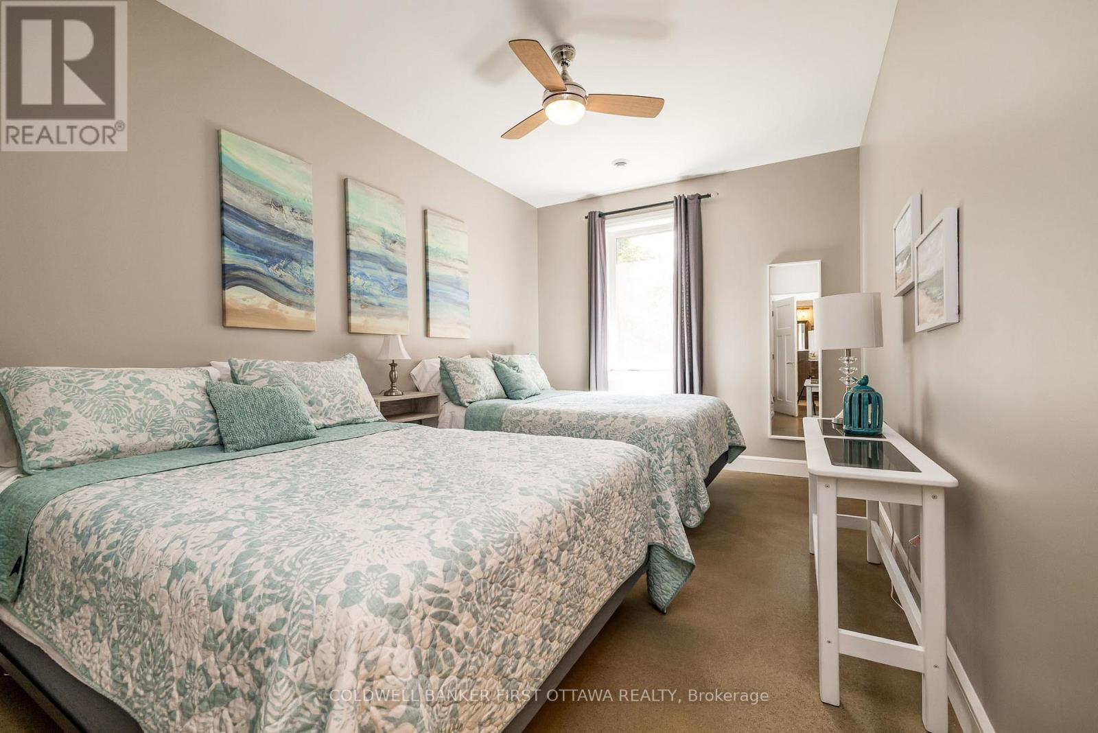 36 CUB SCOUT CRESCENT - 30