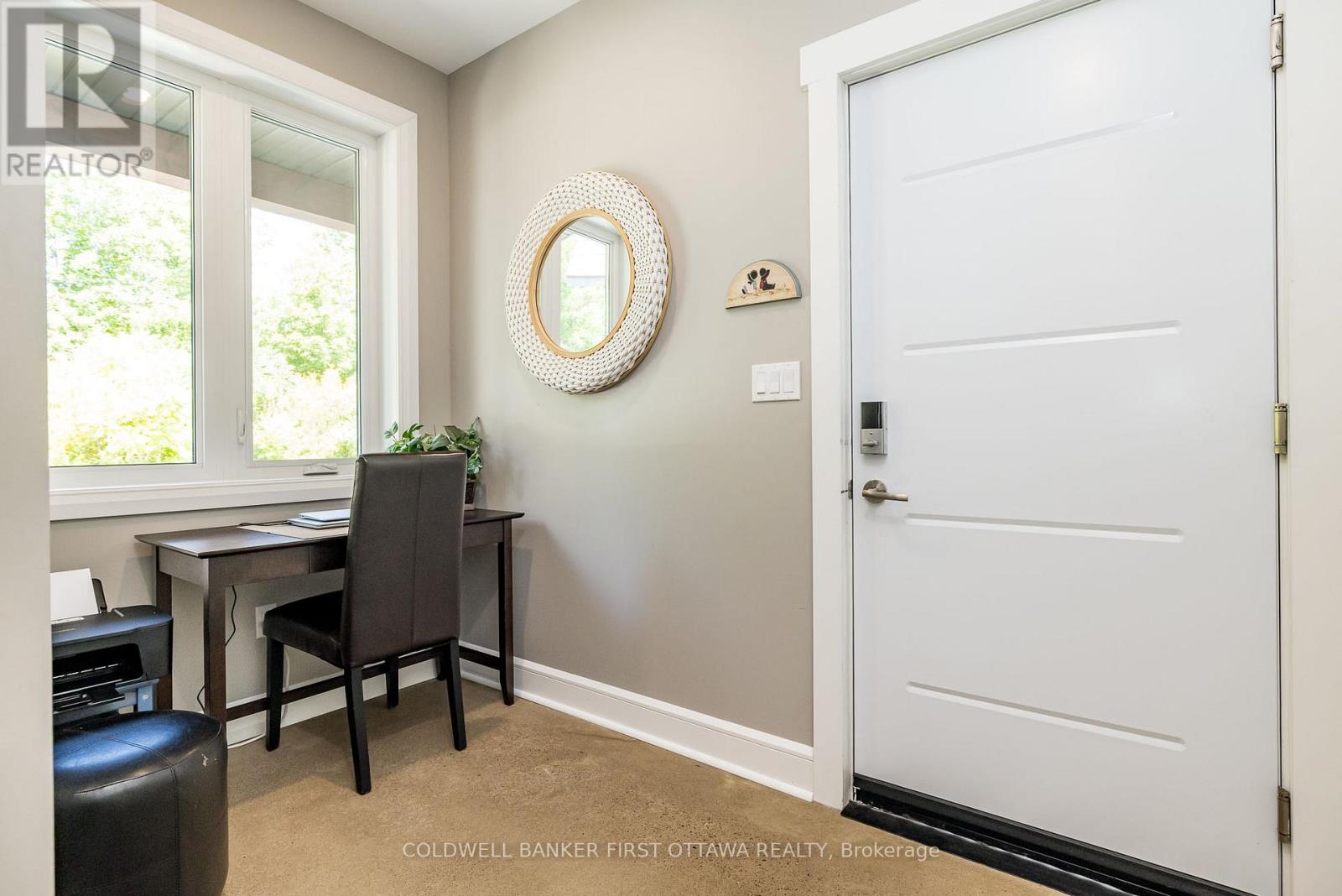 36 CUB SCOUT CRESCENT - 33