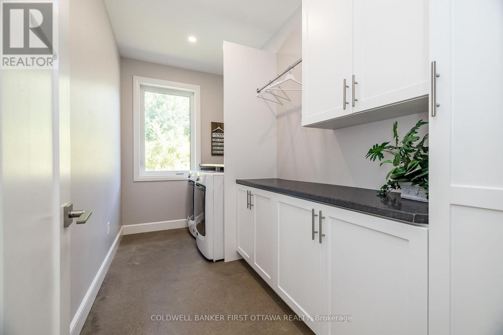 36 CUB SCOUT CRESCENT - 34