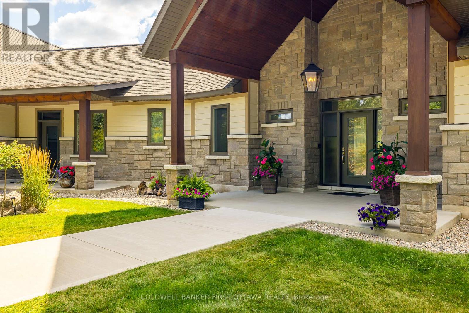 36 CUB SCOUT CRESCENT - 7