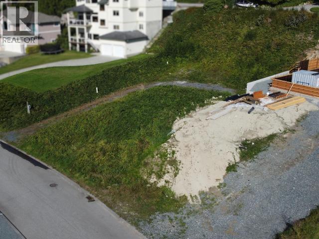 Lot 50 CORTEZ AVE - photo 2
