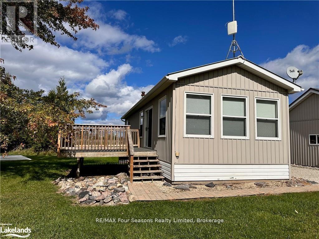 6528 30 31 NOTTAWASAGA SIDE ROAD