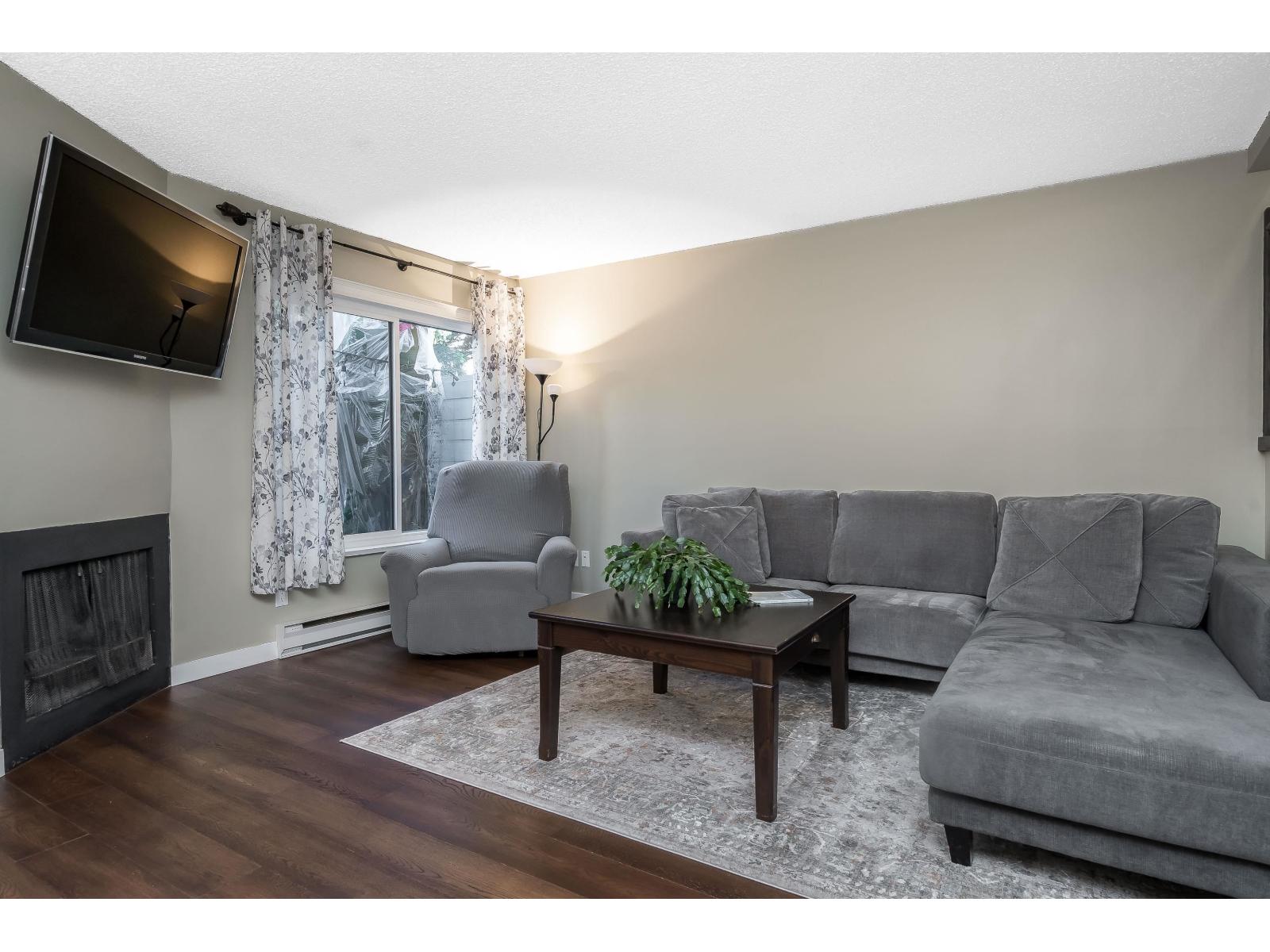 9 6712 BAKER ROAD, Delta