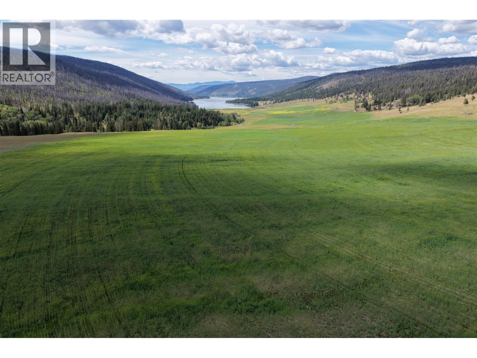 3850 Loon Lake Road - 1