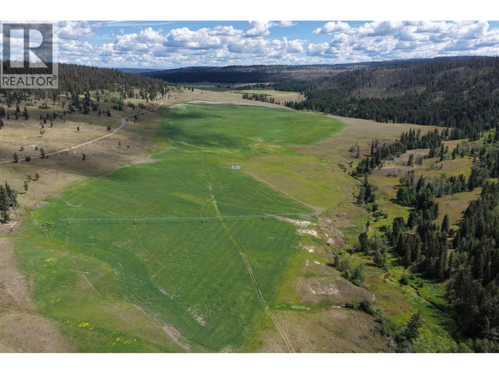 3850 Loon Lake Road - 13