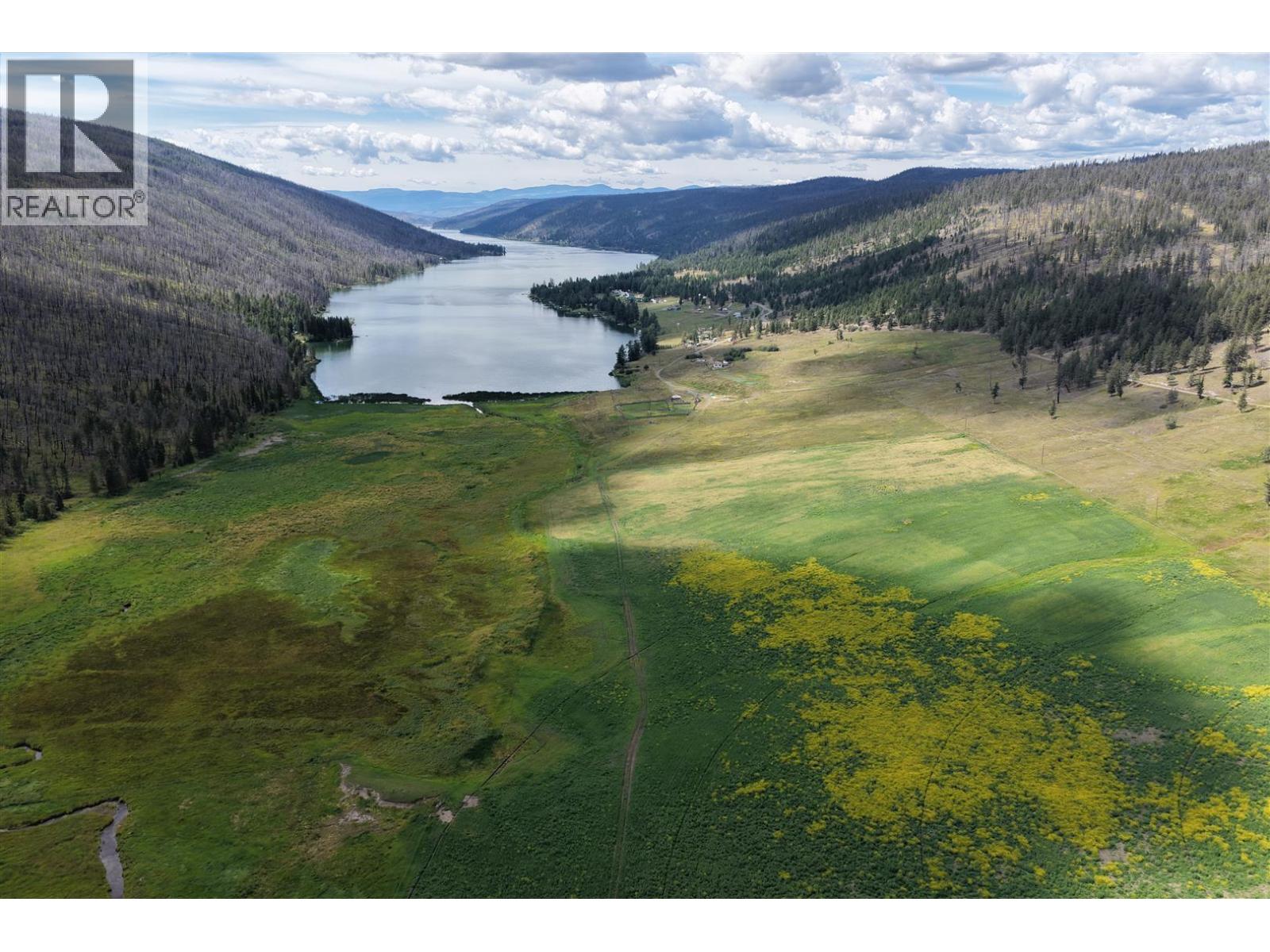 3850 Loon Lake Road - 14