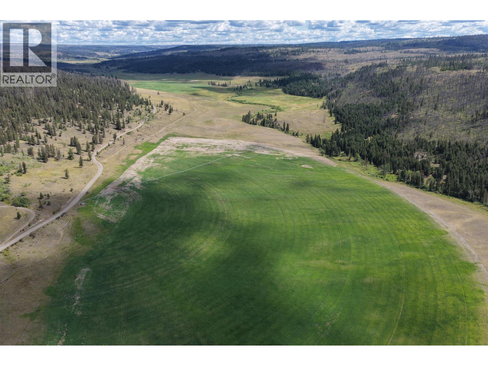 3850 Loon Lake Road - 15