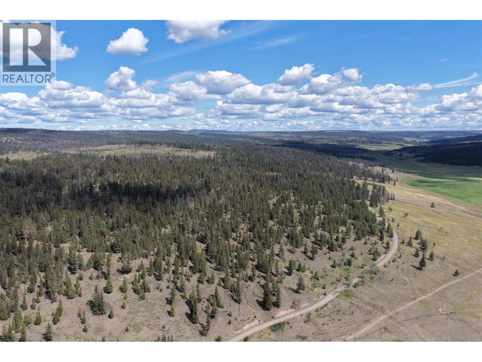 3850 Loon Lake Road - 16