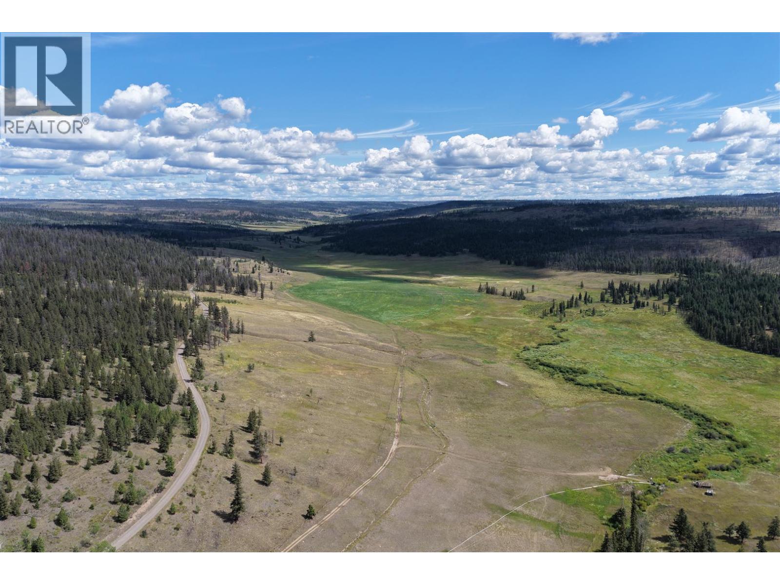 3850 Loon Lake Road - 17