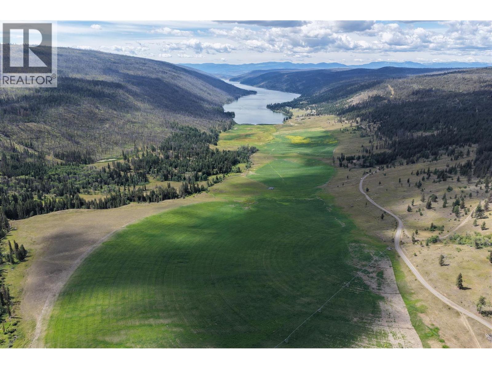 3850 Loon Lake Road - 18