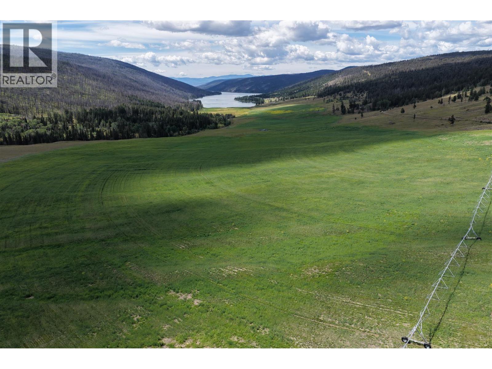 3850 Loon Lake Road - 19