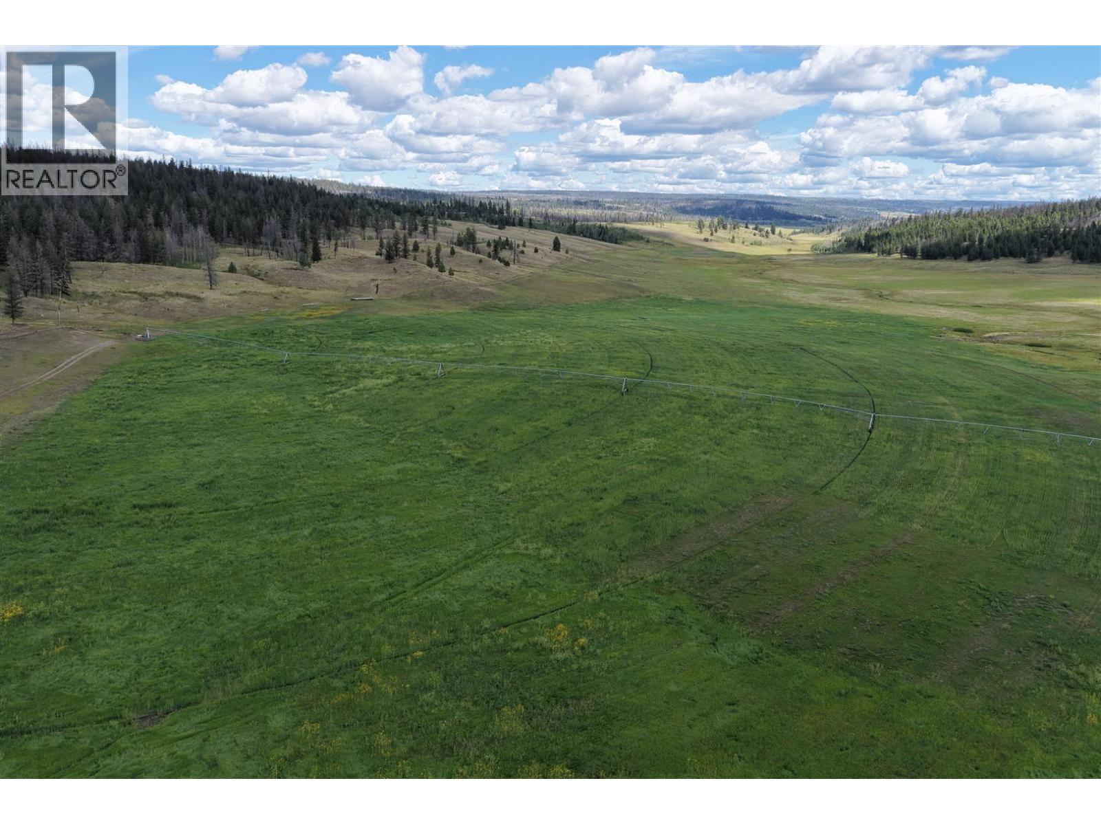 3850 Loon Lake Road - 21