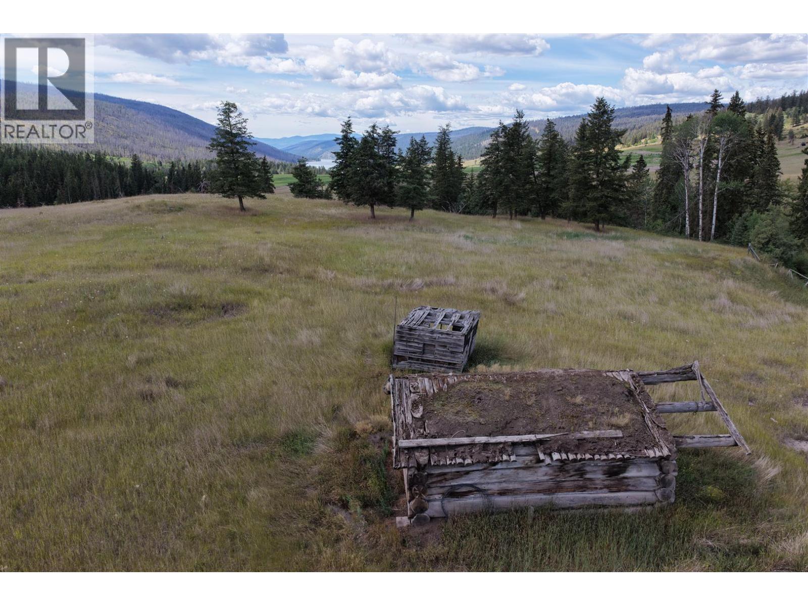 3850 Loon Lake Road - 22