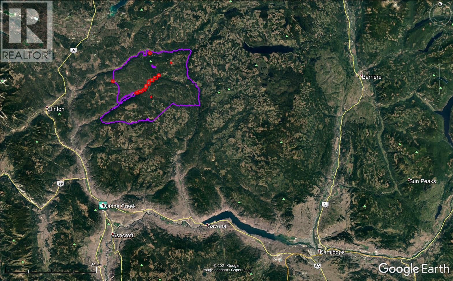 3850 Loon Lake Road - 26