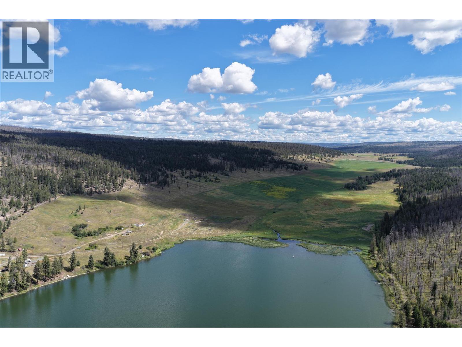 3850 Loon Lake Road - 3