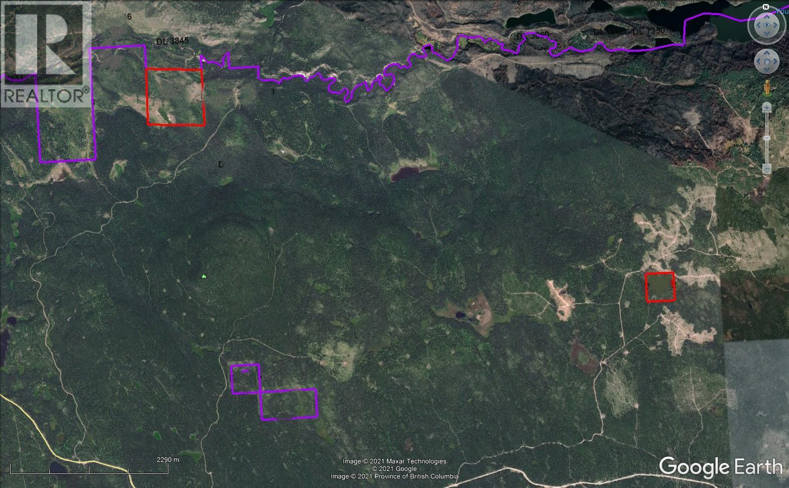 3850 LOON LAKE ROAD - 30