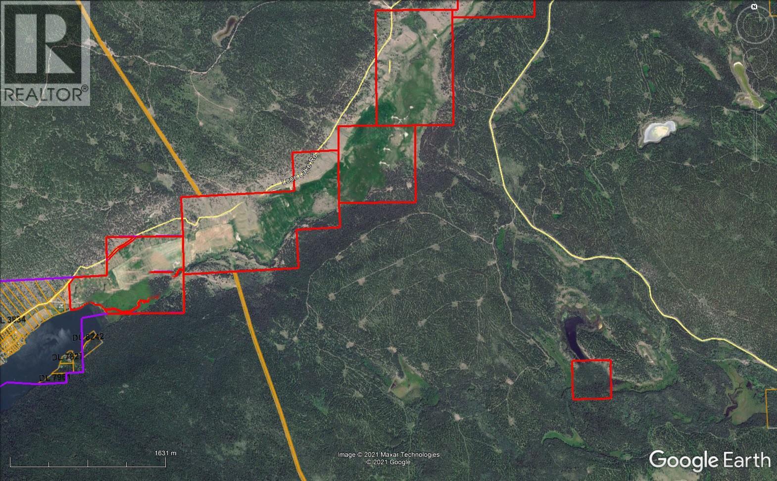 3850 Loon Lake Road - 32